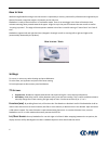 Interactive User Manual - (page 6)