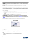 Interactive User Manual - (page 7)