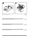 Setup Manual - (page 6)