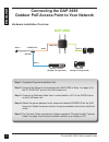Quick Installation Manual - (page 6)
