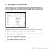 Reference Manual - (page 165)