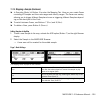 Reference Manual - (page 194)