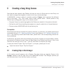Getting Started - (page 112)