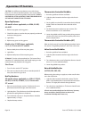 Technical Reference Manual - (page 28)