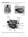 Technical Reference Manual - (page 38)