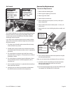 Technical Reference Manual - (page 39)