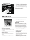 Technical Reference Manual - (page 42)