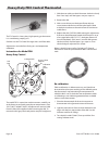 Technical Reference Manual - (page 44)