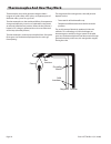 Technical Reference Manual - (page 54)