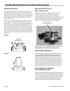 Technical Reference Manual - (page 56)