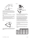 Technical Reference Manual - (page 57)