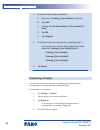 Training Manual - (page 66)