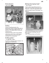 Instructions For Use Manual - (page 11)