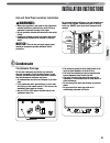Use And Care Manual - (page 51)