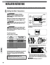 Use And Care Manual - (page 66)