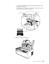 User Manual - (page 279)
