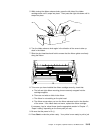 User Manual - (page 365)