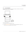 Setup Manual - (page 15)