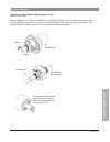 Technical Manual - (page 86)