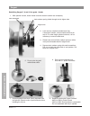 Technical Manual - (page 89)