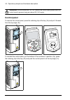 Hardware Manual - (page 34)
