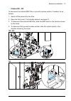 Hardware Manual - (page 77)