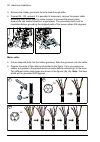 Hardware Manual - (page 82)