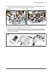 Hardware Manual - (page 87)