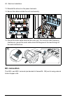 Hardware Manual - (page 96)