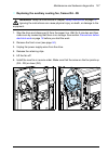 Hardware Manual - (page 127)
