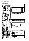 Hardware Manual - (page 186)