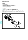 Hardware Manual - (page 48)