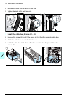 Hardware Manual - (page 58)