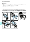 Hardware Manual - (page 60)