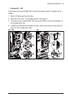 Hardware Manual - (page 93)