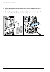 Hardware Manual - (page 106)