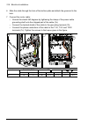 Hardware Manual - (page 108)