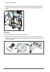 Hardware Manual - (page 110)