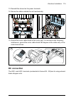 Hardware Manual - (page 115)