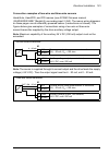 Hardware Manual - (page 123)