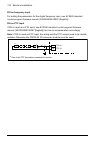 Hardware Manual - (page 124)