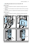 Hardware Manual - (page 137)
