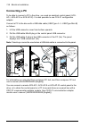 Hardware Manual - (page 138)