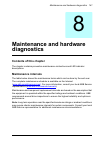 Hardware Manual - (page 141)