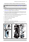 Hardware Manual - (page 151)