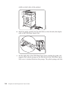 User Manual - (page 206)