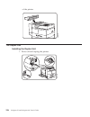 User Manual - (page 218)