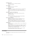User Manual - (page 252)