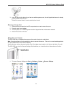 Product Reference Manual - (page 17)