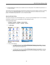 Product Reference Manual - (page 39)
